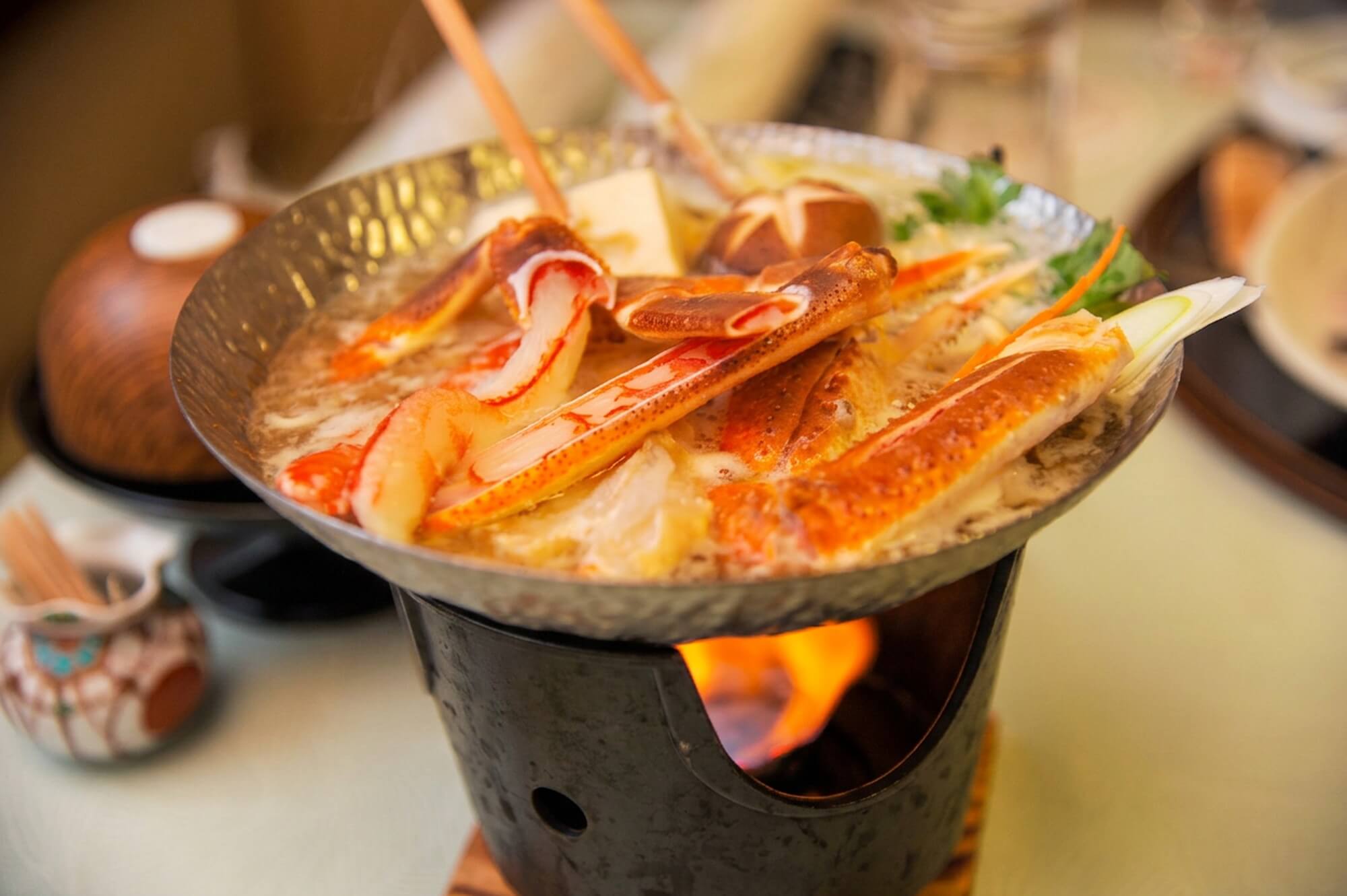 料理3