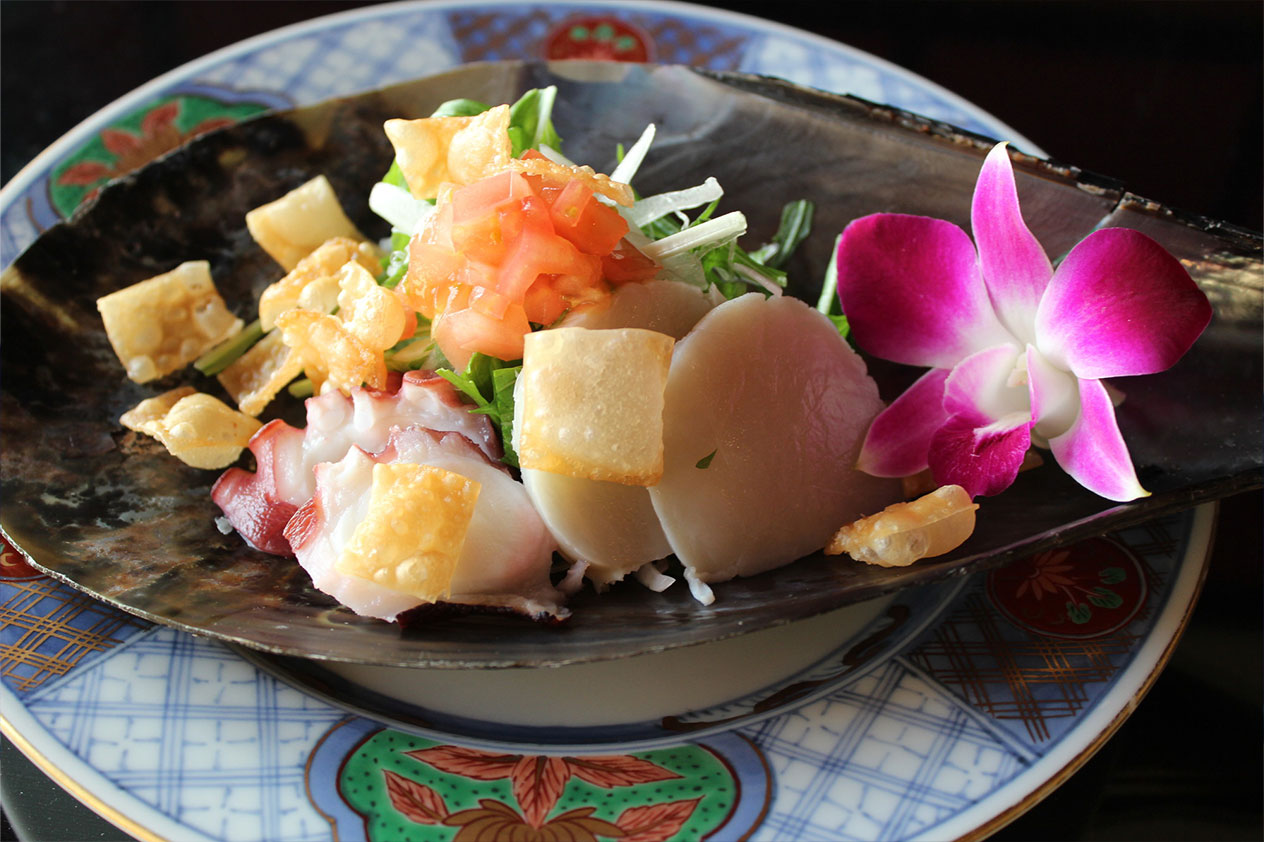 料理1