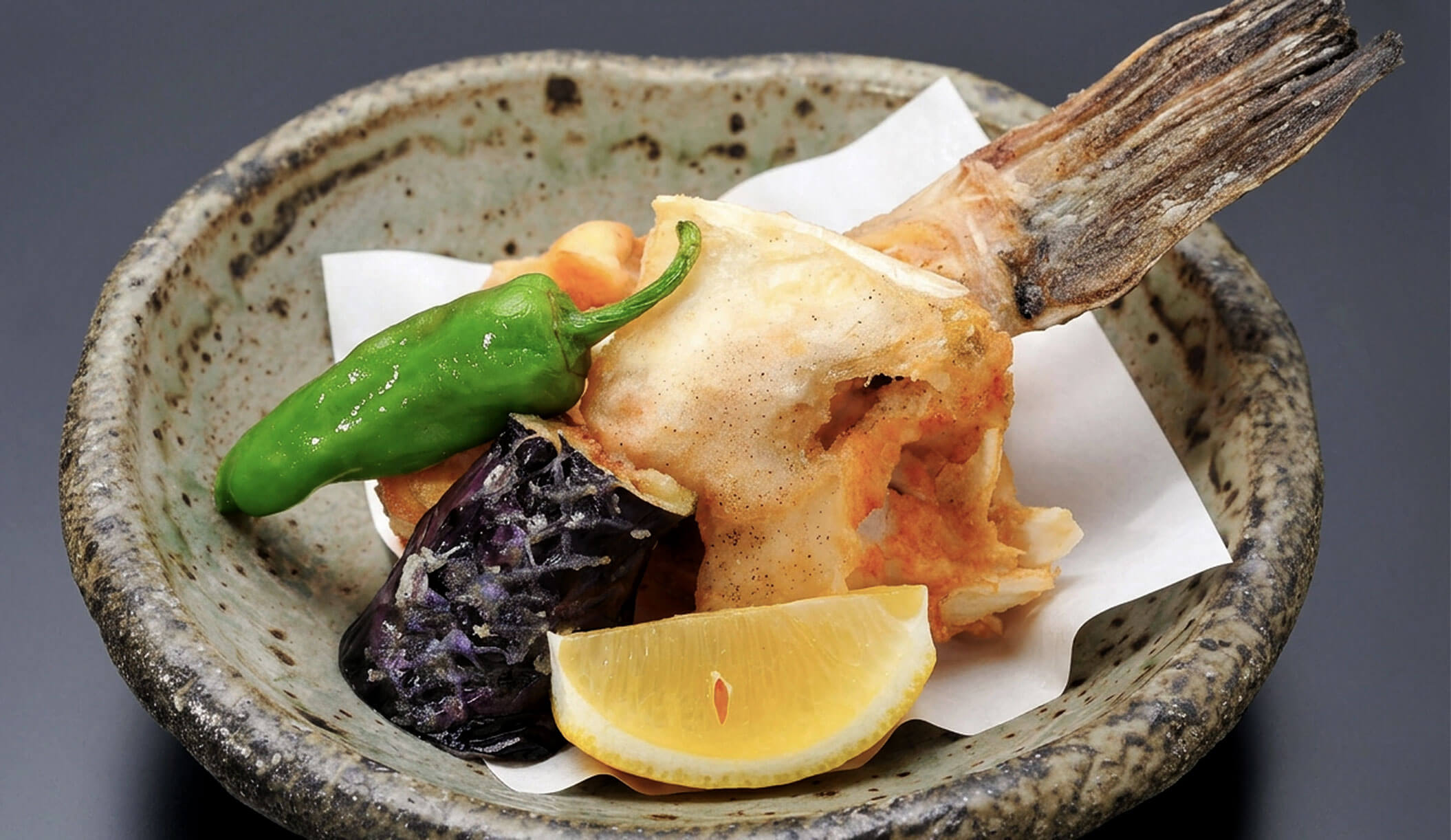 料理3