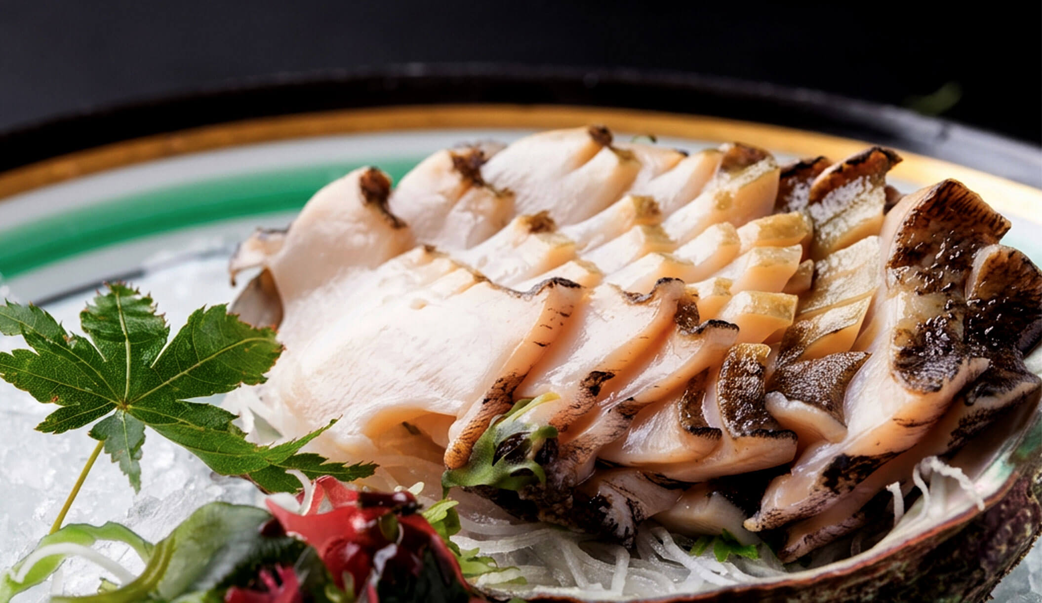料理4