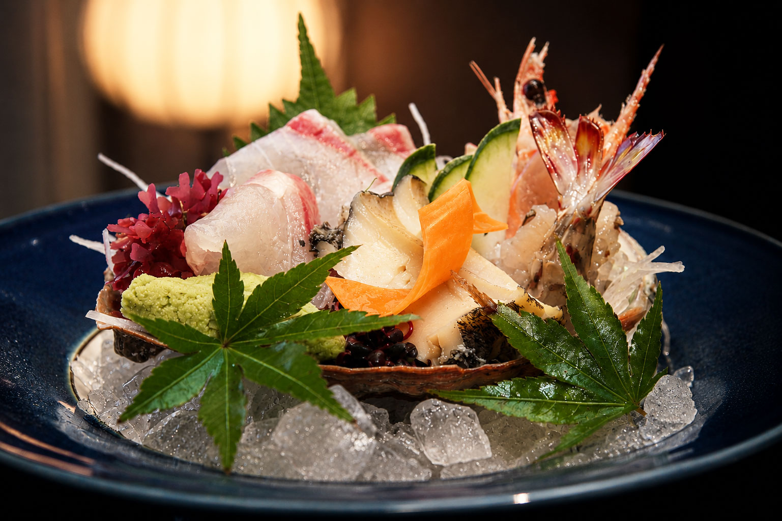 料理4