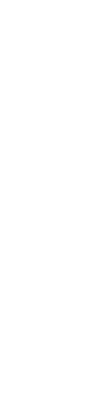 天上の湯